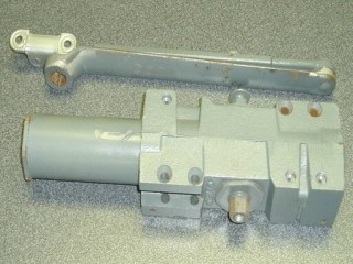 LA664386
