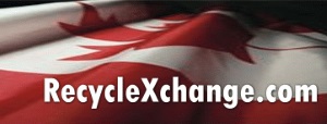 RecycleXchange.com